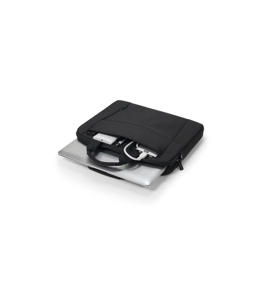 DICOTA - Notebooktasche Eco Slim Case Base 15.6