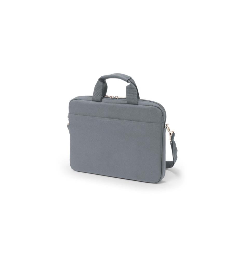 DICOTA - Notebooktasche Eco Slim Case Base 12.5
