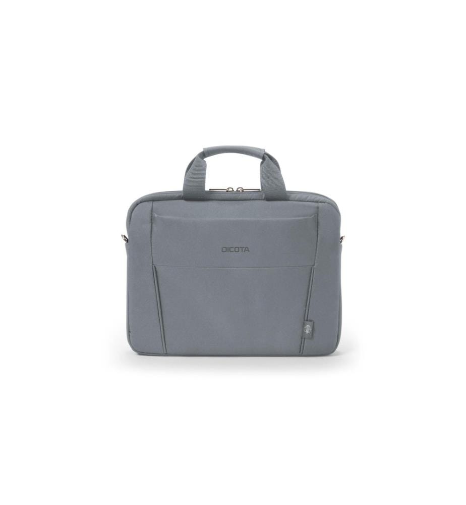 DICOTA - Notebooktasche Eco Slim Case Base 12.5