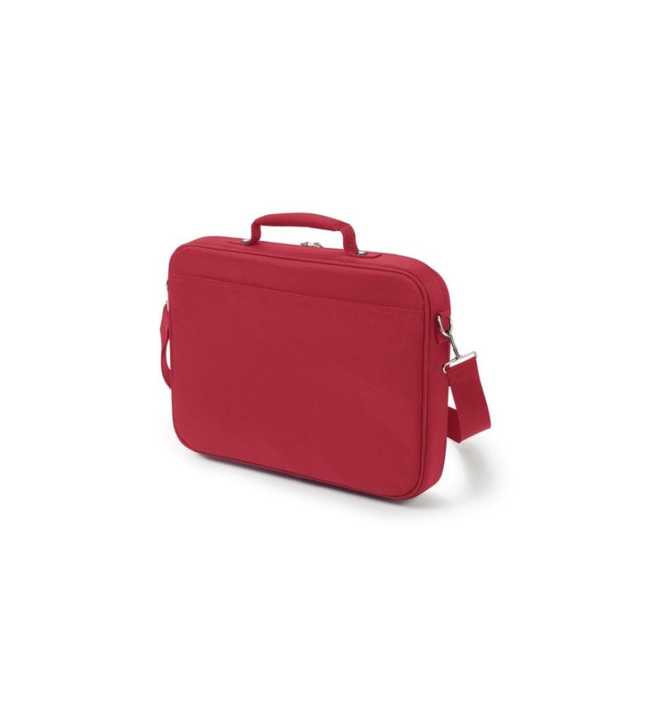 DICOTA - Notebooktasche Eco Multi Base 15.6