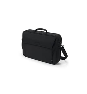 DICOTA - Notebooktasche Eco Multi Plus Base 15.6