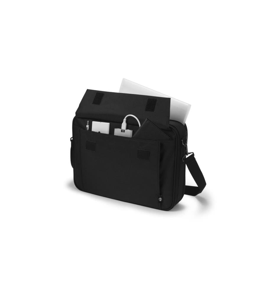 DICOTA - Notebooktasche Eco Multi Plus Base 15.6