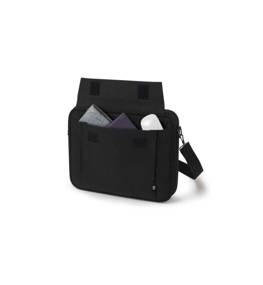 DICOTA - Notebooktasche Eco Multi Base 14.1