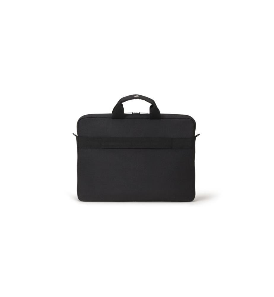 DICOTA - Notebooktasche Eco Slim Case Plus Base 15.6