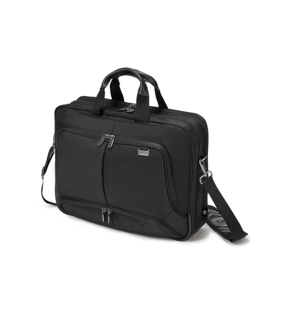 DICOTA - Notebooktasche Eco Top Traveller PRO 17.3