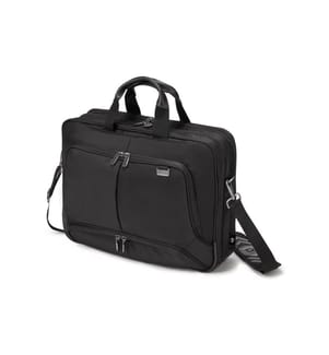 DICOTA - Notebooktasche Eco Top Traveller PRO 17.3