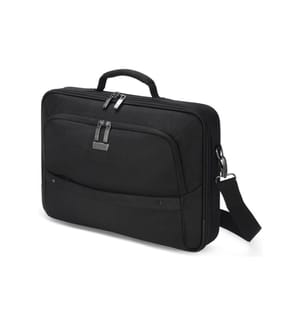 DICOTA - Notebooktasche Eco Multi SELECT 14-15.6”