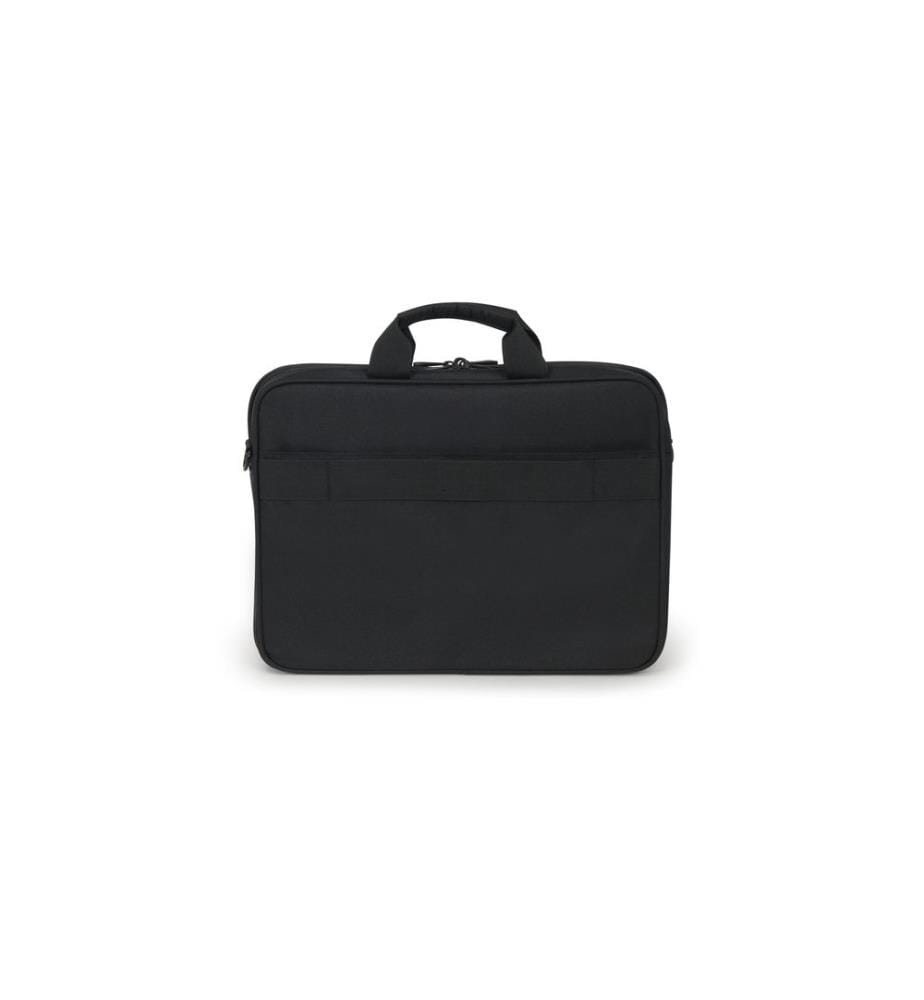 DICOTA - Notebooktasche Eco TopTraveller Scale 12-14.1