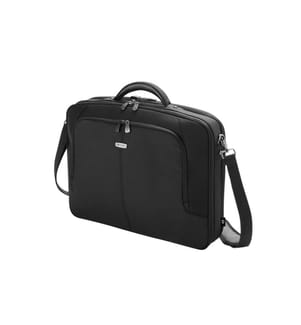 DICOTA - Notebooktasche Eco Multi Plus 14-15.6”