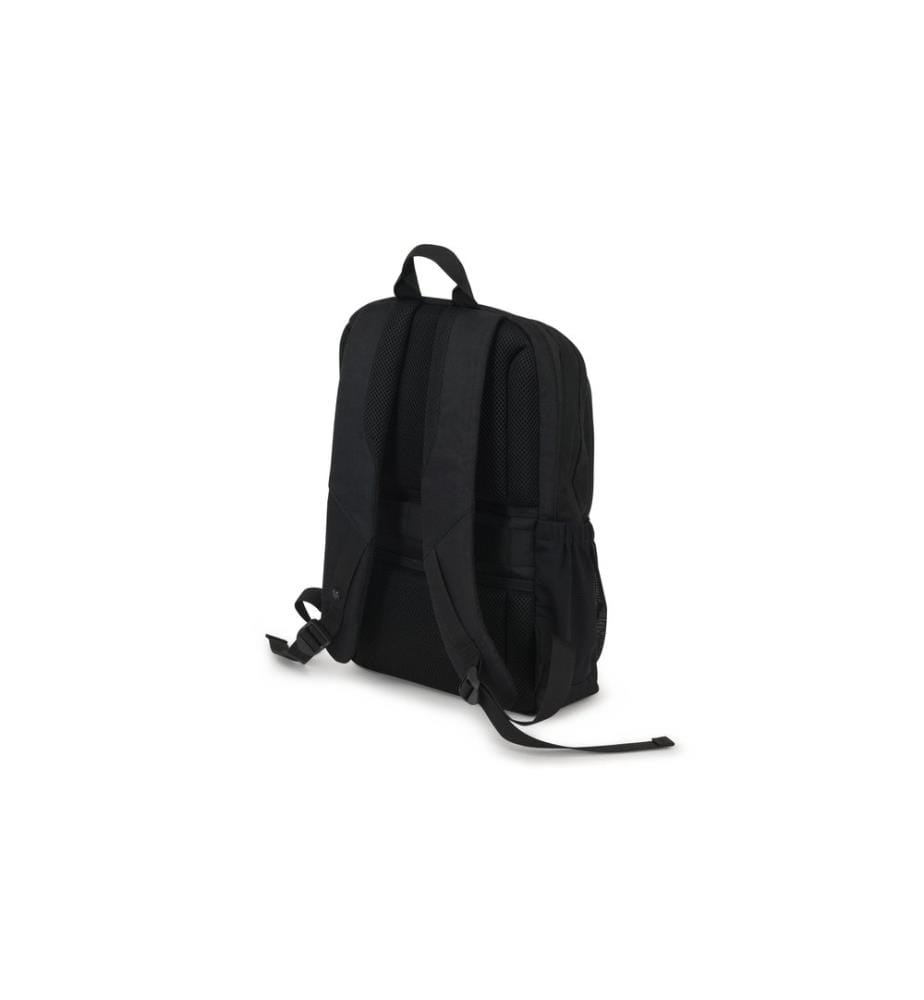 DICOTA - Notebook-Rucksack Eco Scale 13-15.6”
