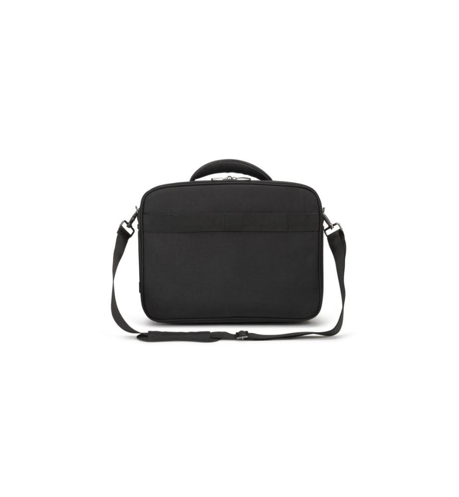DICOTA - Notebooktasche Eco Multi PRO 11-14.1”