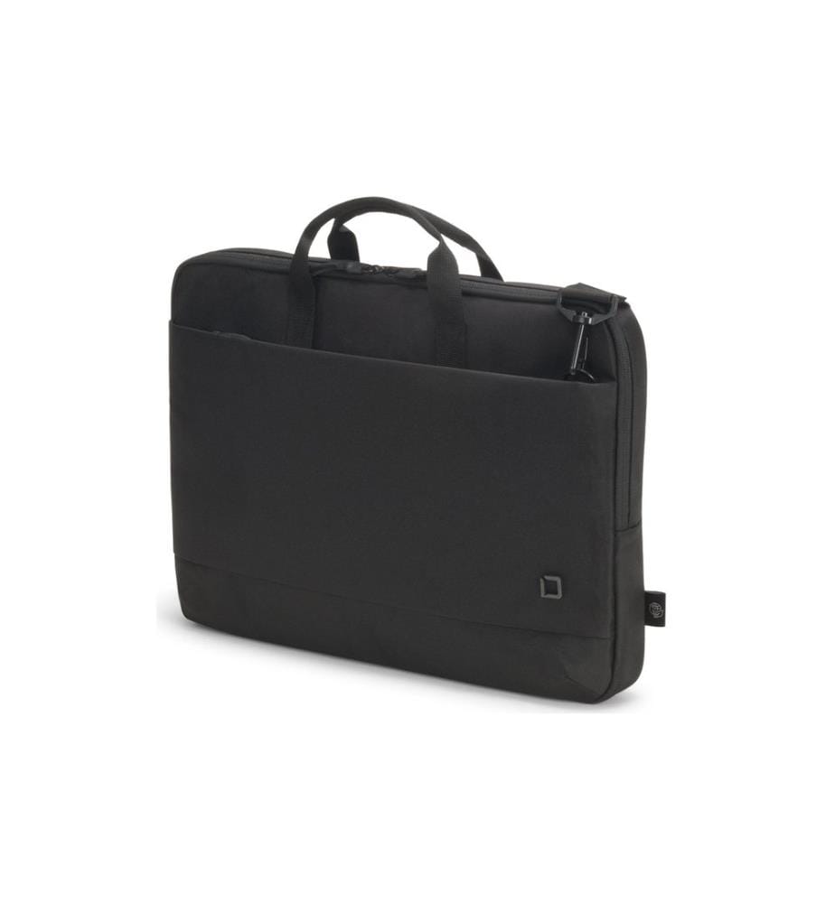 DICOTA - Notebooktasche Eco Slim Case MOTION 11.6 , Schwarz
