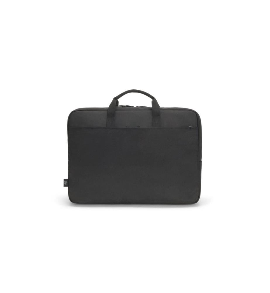 DICOTA - Notebooktasche Eco Slim Case MOTION 11.6 , Schwarz
