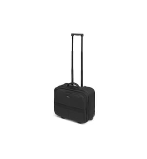 DICOTA - Notebook Rolling Case Eco Multi Roller SCALE 14-15.6”