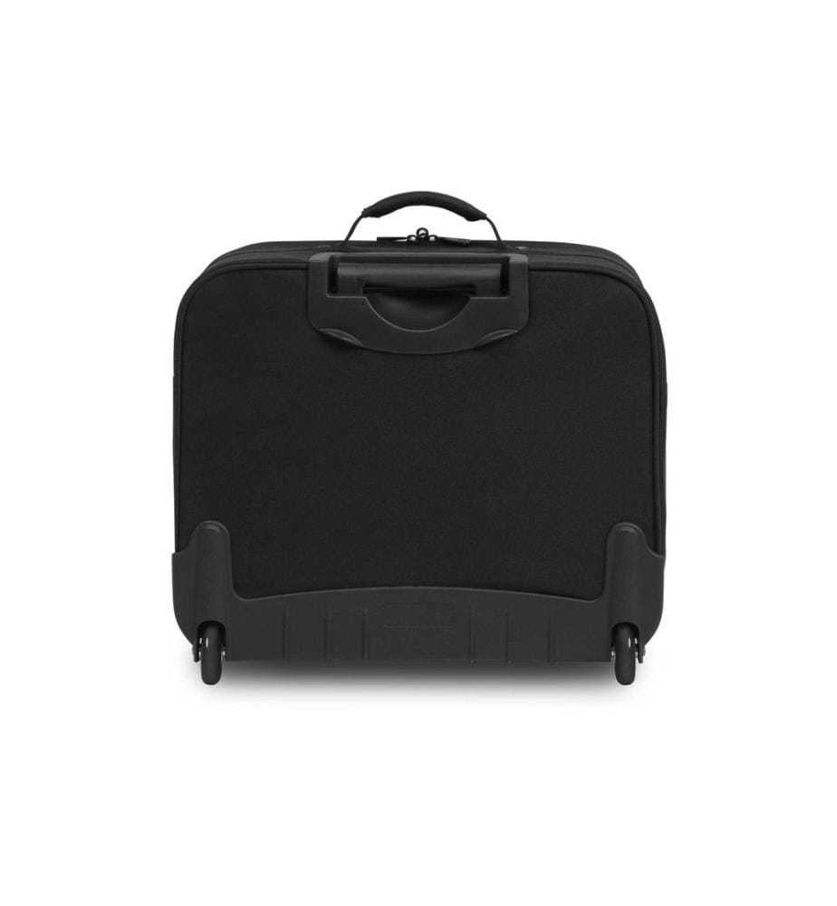DICOTA - Notebook Rolling Case Eco Multi Roller SCALE 14-15.6”
