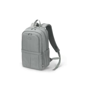 DICOTA - Notebook-Rucksack Eco Scale 13-15.6”