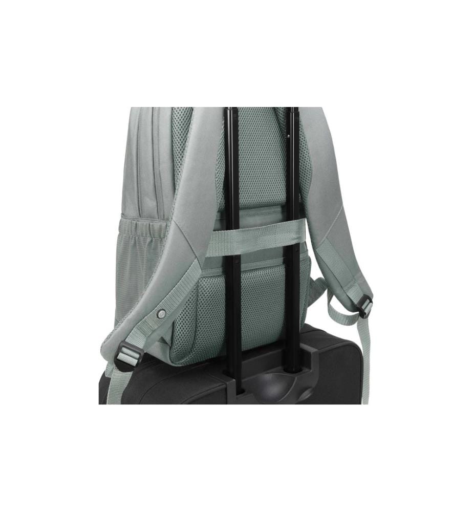 DICOTA - Notebook-Rucksack Eco Scale 13-15.6”