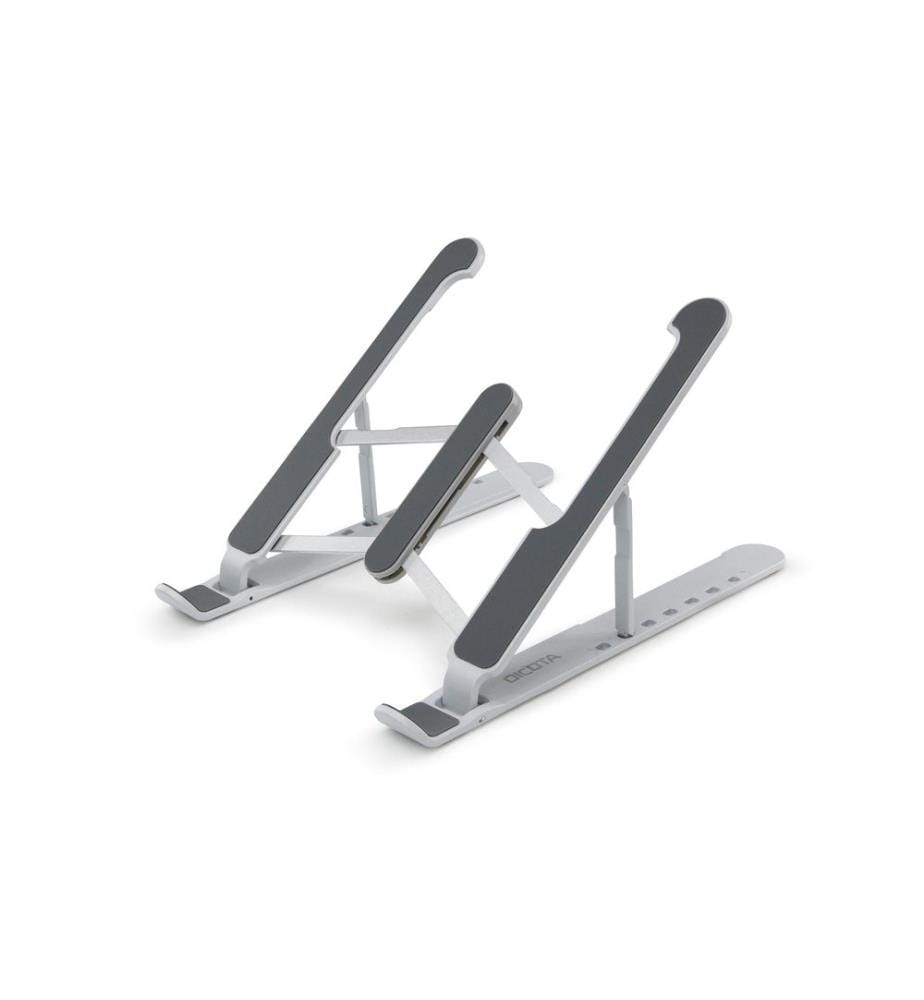 DICOTA - Notebook-Ständer Portable 0
