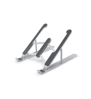 DICOTA - Notebook-Ständer Portable 0