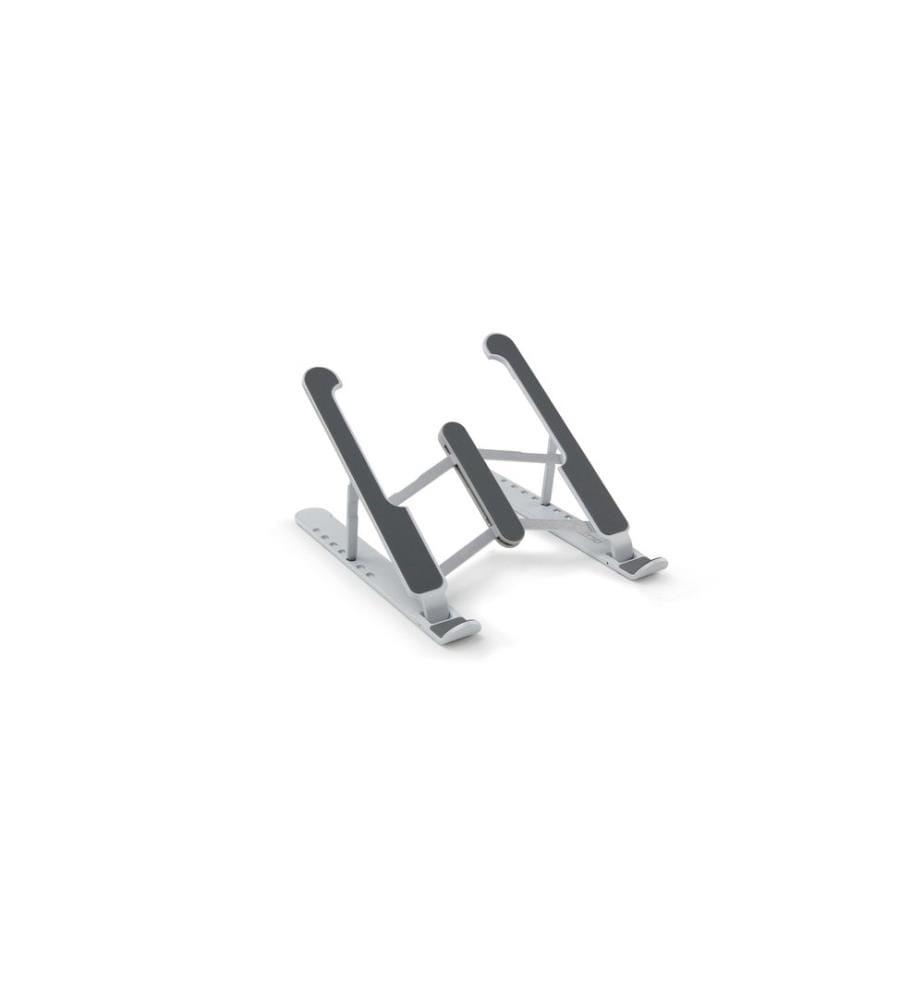 DICOTA - Notebook-Ständer Portable 0