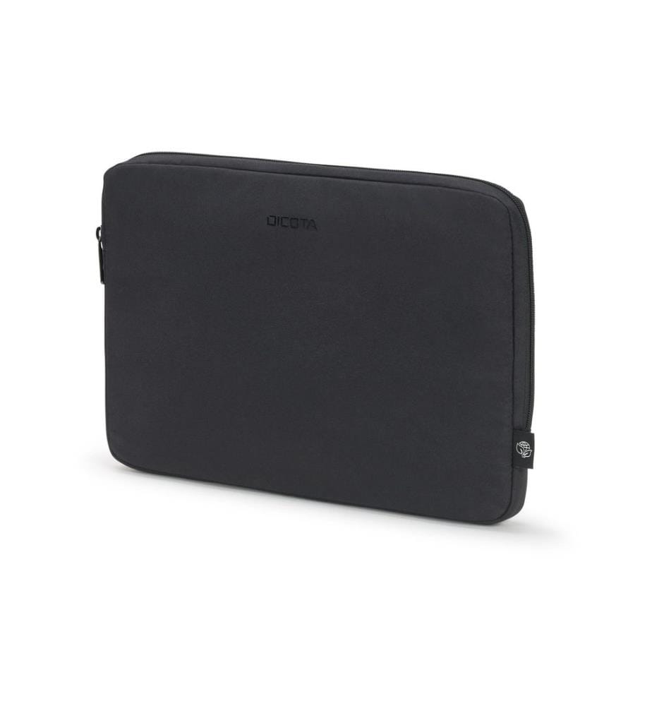 DICOTA - Notebook-Sleeve Eco Base 12-12.5