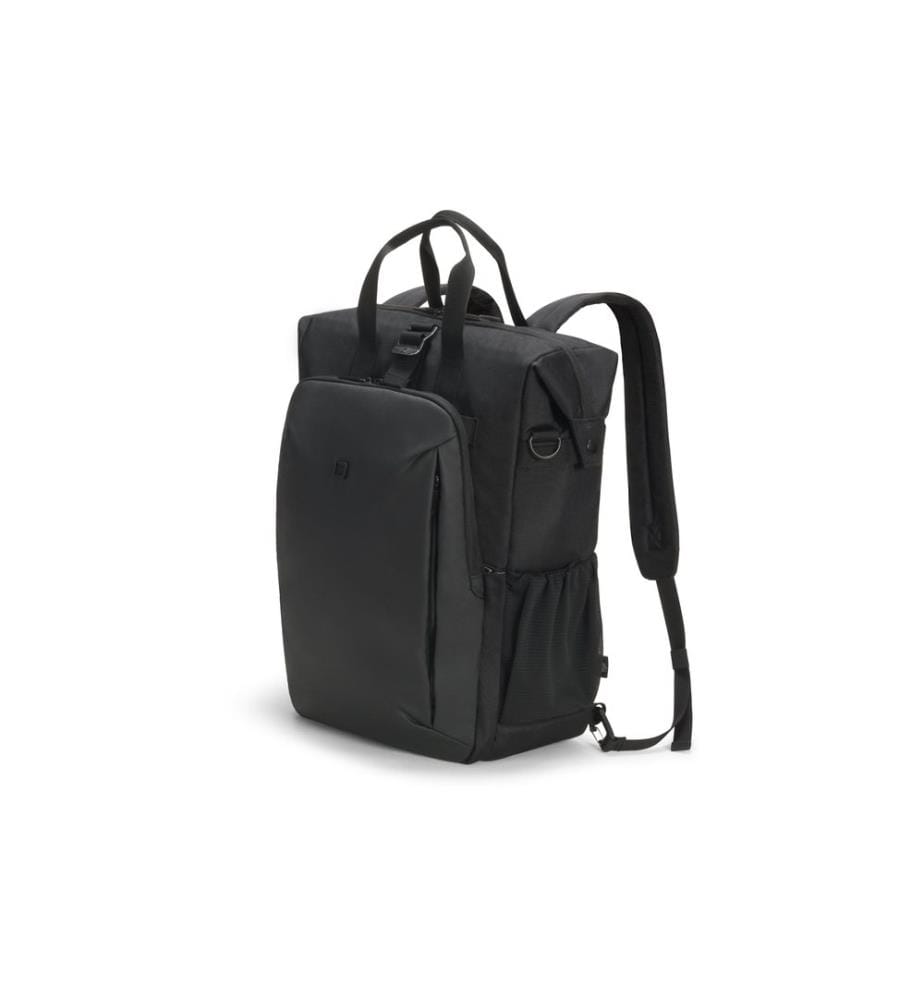 DICOTA - Notebook-Rucksack Eco Dual GO für Microsoft Surface