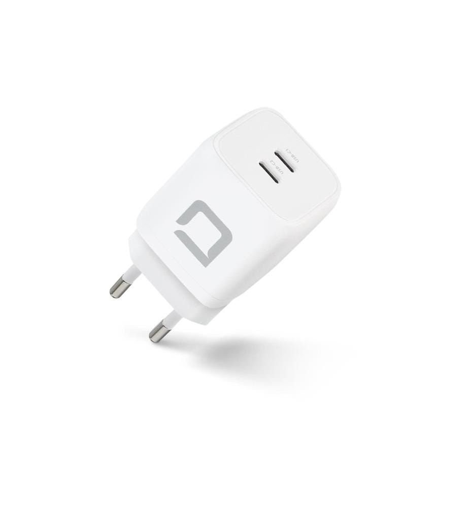 DICOTA - Netzteil Tablet Charger Comfort 45 W
