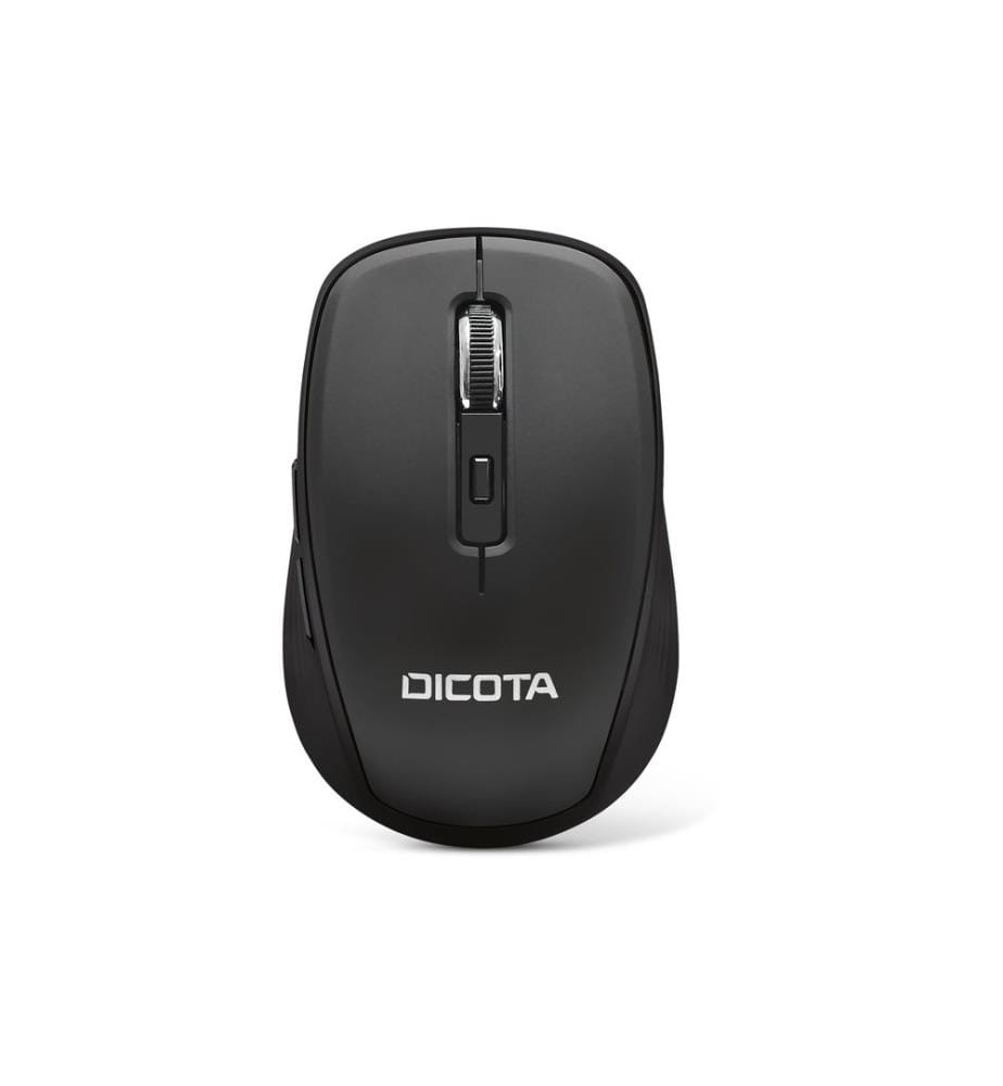DICOTA - Bluetooth Maus TRAVEL