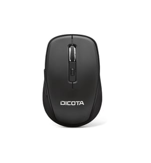 DICOTA - Souris Bluetooth TRAVEL