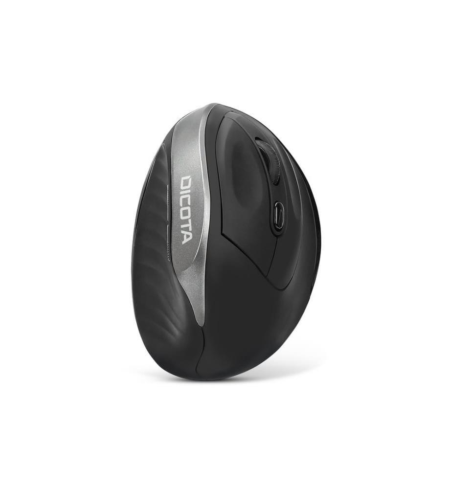 DICOTA - Ergonomische Maus RELAX Wireless