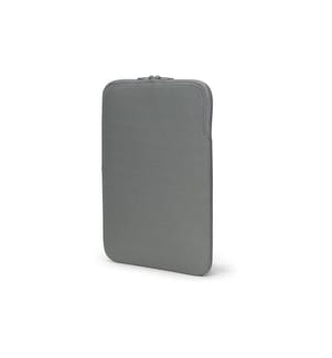 DICOTA - Notebook-Sleeve Eco Slim M 13.5  Grau