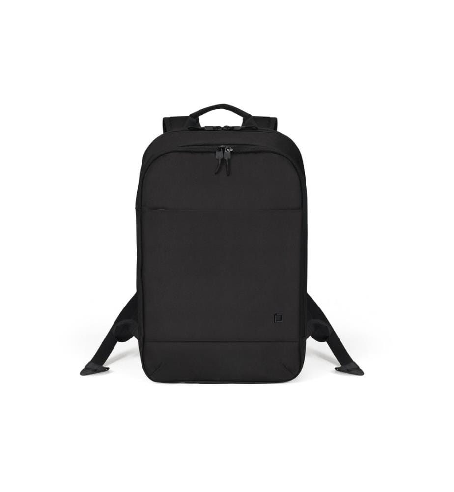 DICOTA - Notebook-Rucksack Eco Slim MOTION 13 - 14.1 Schwarz
