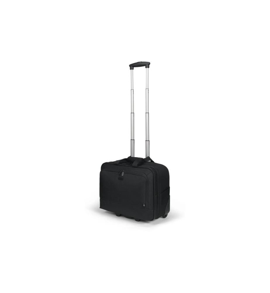 DICOTA - Laptop Trolley Eco Multi BASE 15 - 17.3