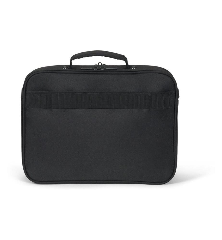 DICOTA - Notebook-Rucksack Multi Eco CORE 13-14.1”