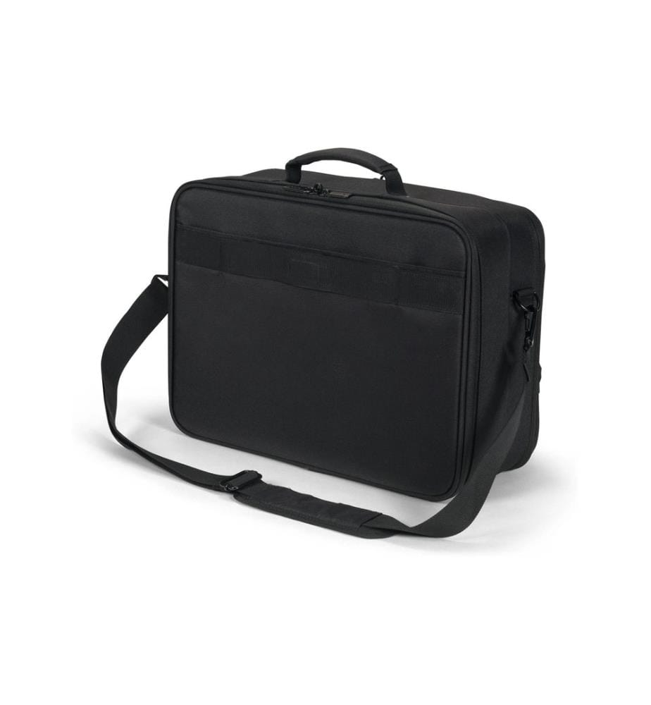 DICOTA - Notebook-Rucksack Multi Twin Eco CORE 14-16