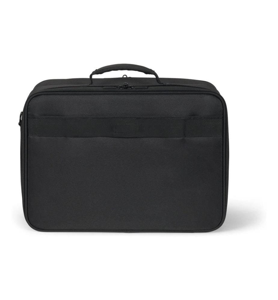DICOTA - Notebook-Rucksack Multi Twin Eco CORE 14-16