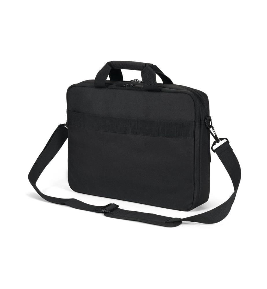 DICOTA - Notebook-Rucksack Top Traveller Eco CORE 13-14.1”