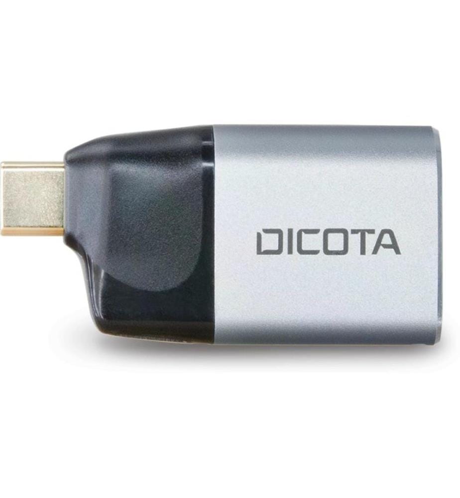 DICOTA - Adapter USB Type-C - HDMI