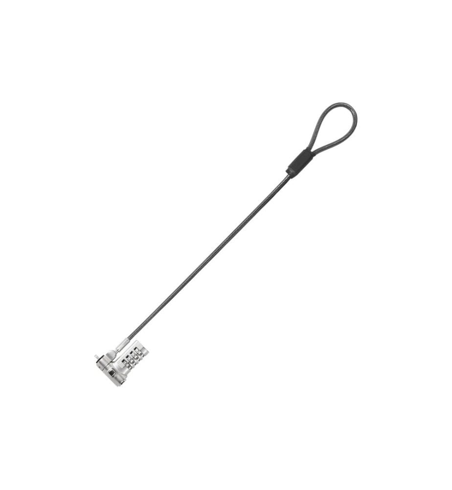 DICOTA - Sicherheitsschloss Universal Mini