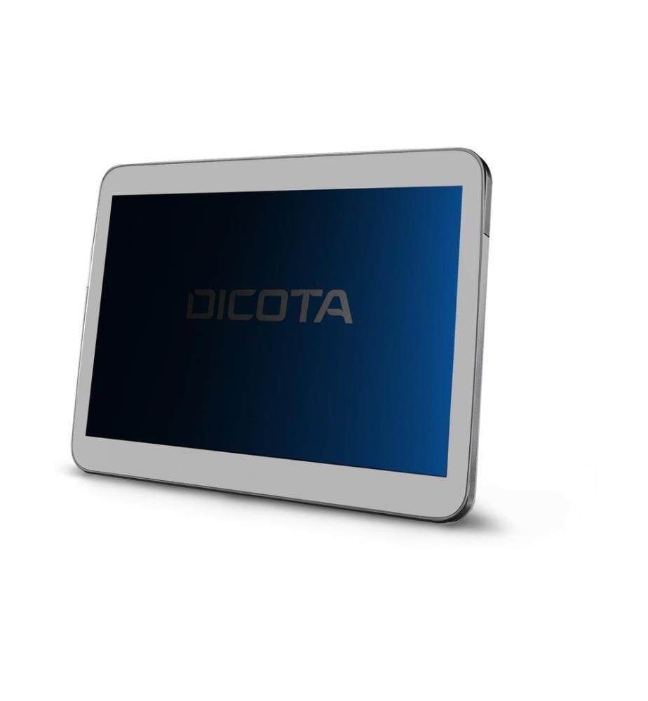 DICOTA - Privacy Filter 2-Way self-adhesive Lenovo Tab P11 2nd