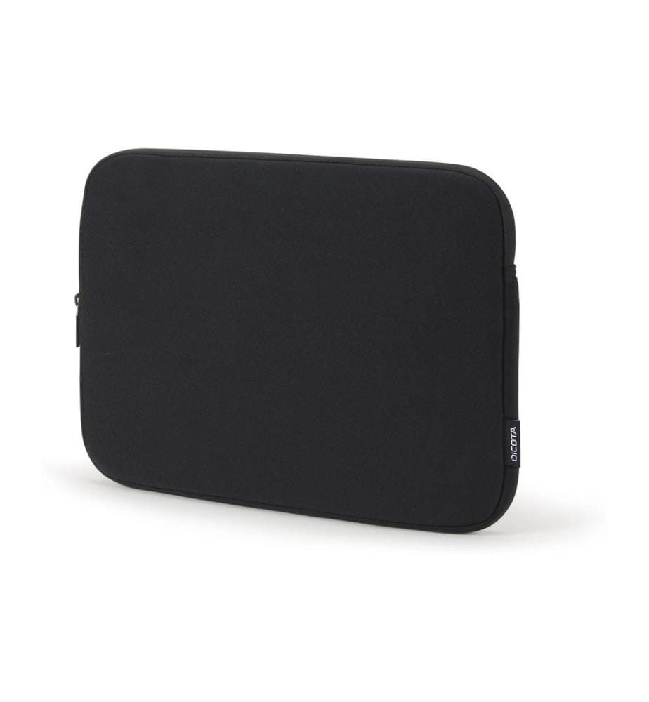 DICOTA - Notebook-Sleeve ONE 12-12.5