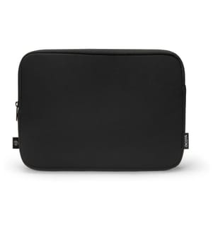 DICOTA - Notebook-Sleeve ONE 13-13.3
