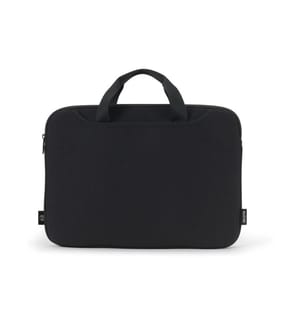 DICOTA - Notebook-Sleeve Smart ONE 15-16