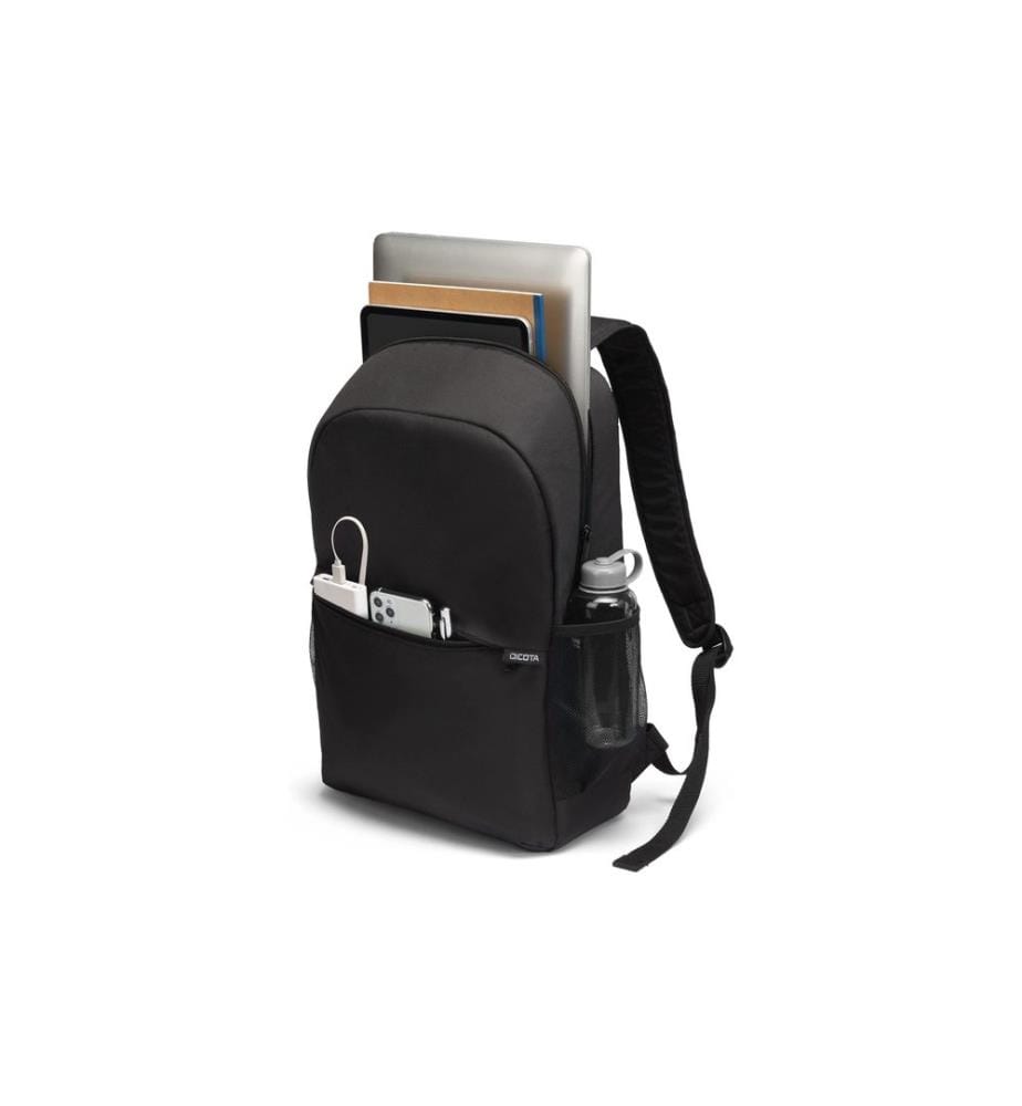 DICOTA - Notebook-Rucksack ONE 13-15.6