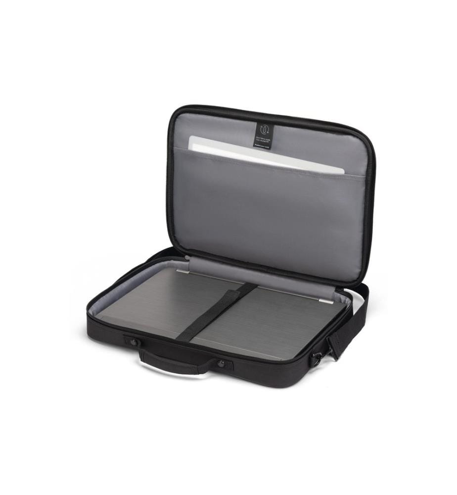 DICOTA - Notebooktasche Multi ONE 13-14.1
