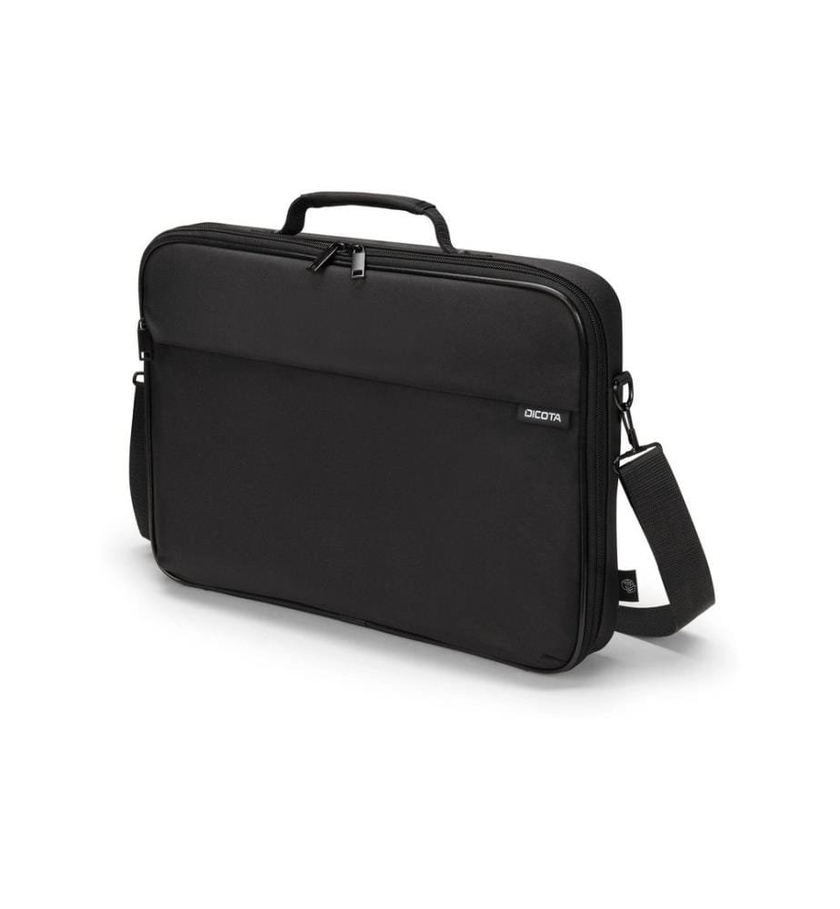 DICOTA - Notebooktasche Multi ONE 13-14.1