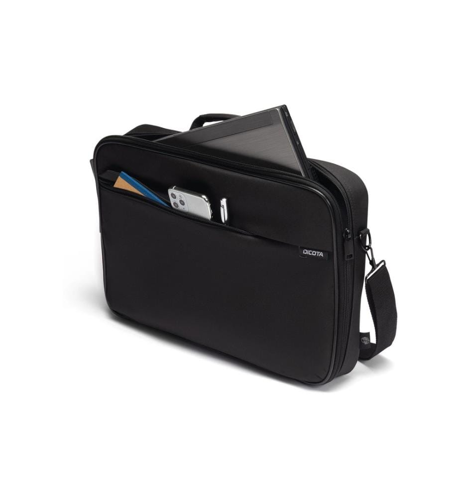 DICOTA - Sac pour notebook Multi ONE 14-16