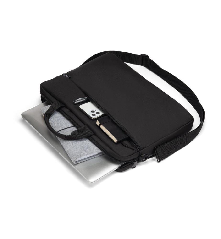 DICOTA - Notebooktasche Slim Case ONE 10-12.5