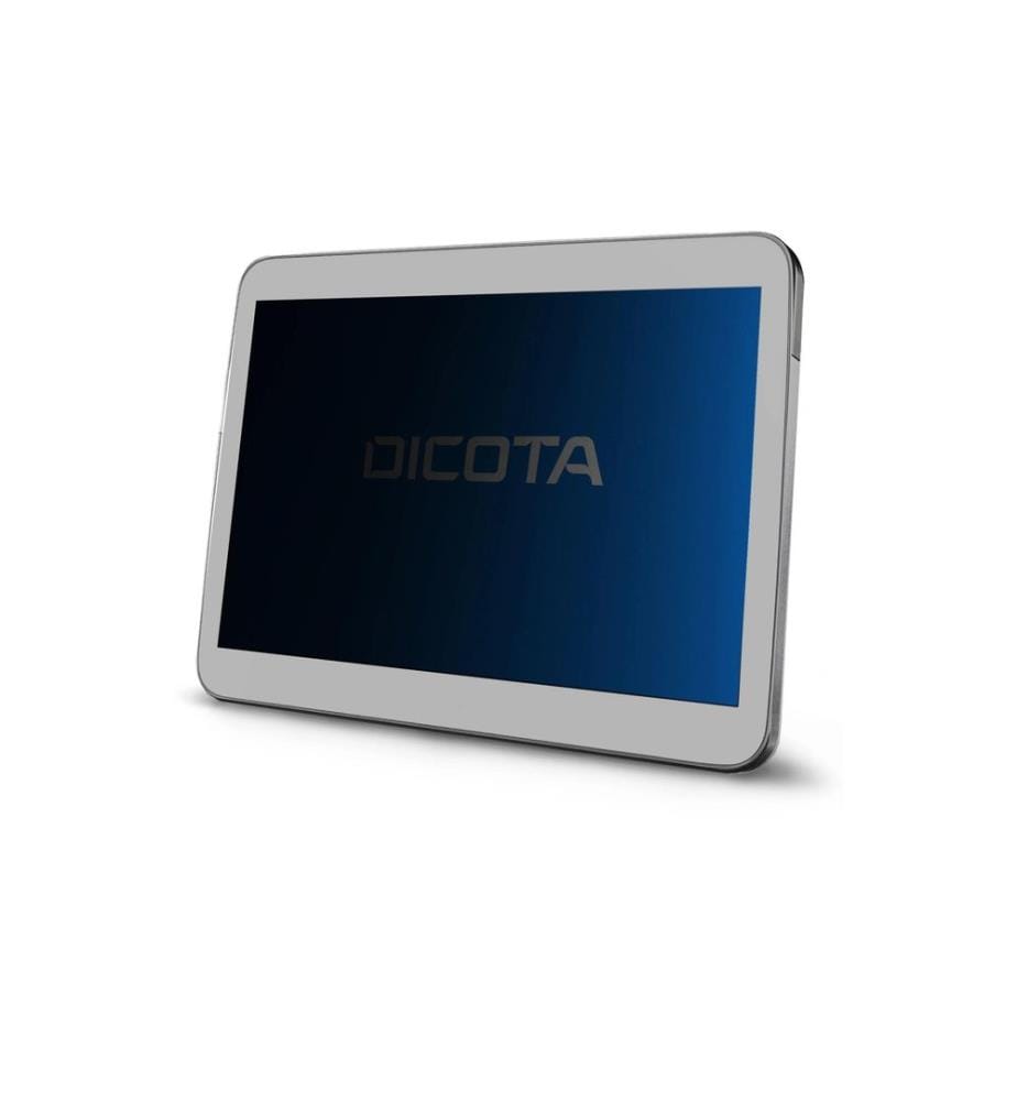 DICOTA - Films protecteurs pour tablettes 4-Way Self-Adhesive 11