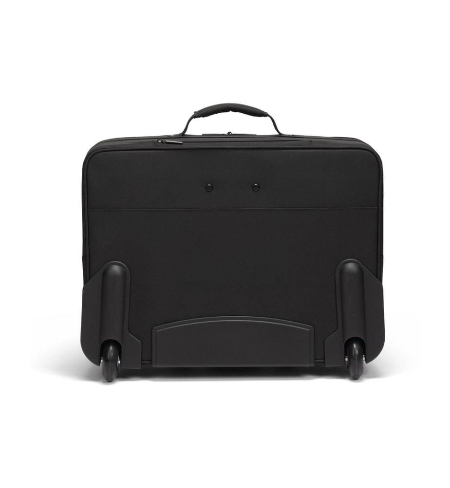 DICOTA - Notebook Rolling Case Eco Multi Roller SCALE 15-17.3